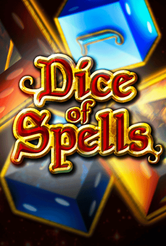 Dice of Spells