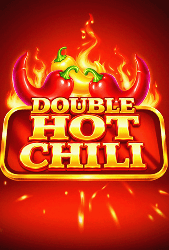 Double Hot Chili