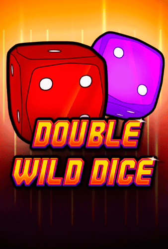 Double Wild Dice