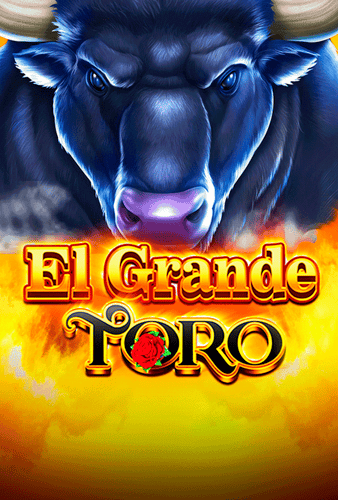 El Grande Toro
