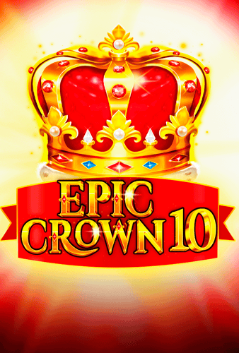 Epic Crown 10