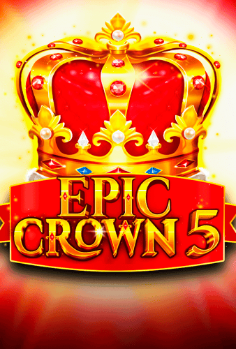 Epic Crown 5