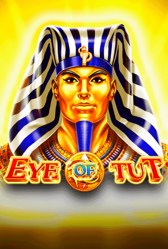 Eye of Tut