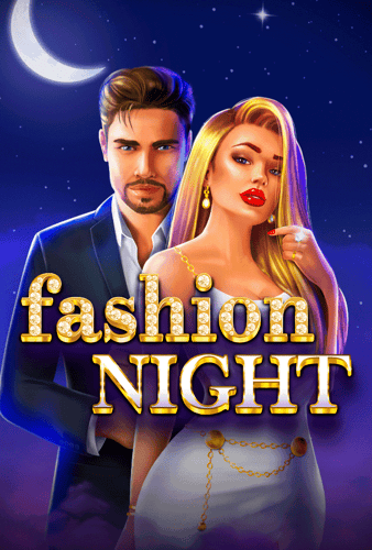 Fashion Night