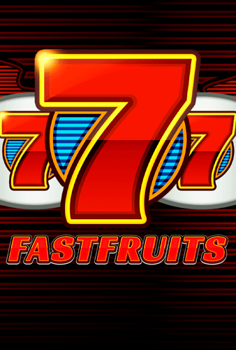 Fast Fruits