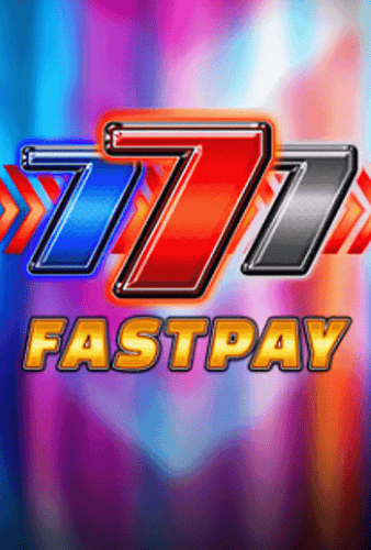 Fast Pay