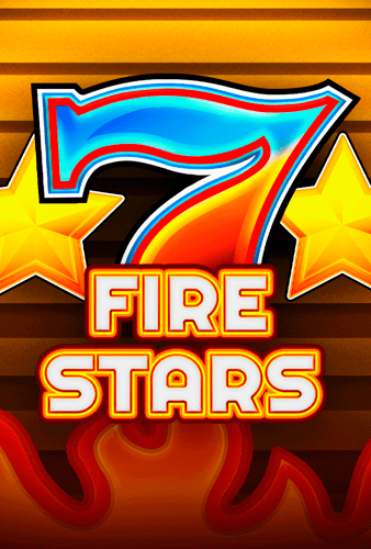 Fire Stars