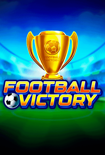 Football Victory