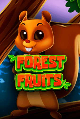 Forest Fruits