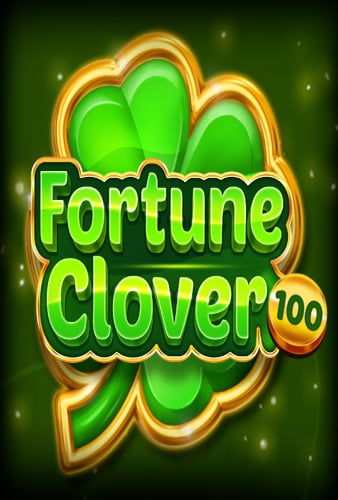 Fortune Clover 100