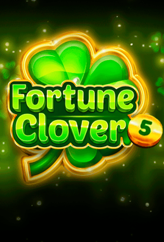 Fortune Clover 5