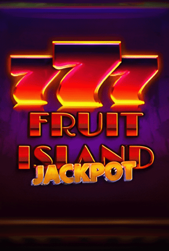 Fruit Island Jackpot