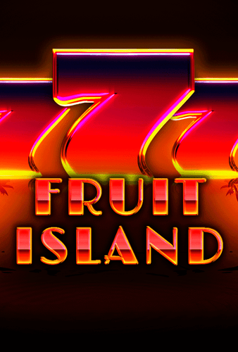 Fruit Island