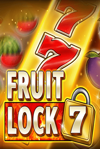 Fruit Lock 7