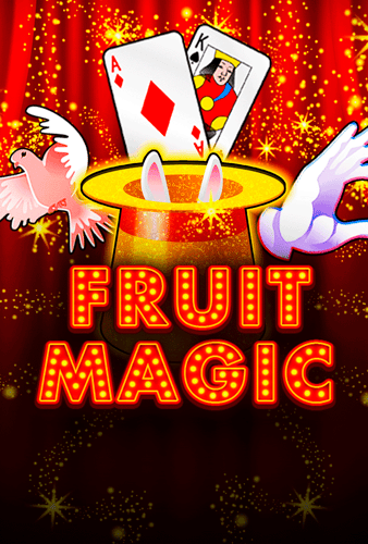 Fruit Magic