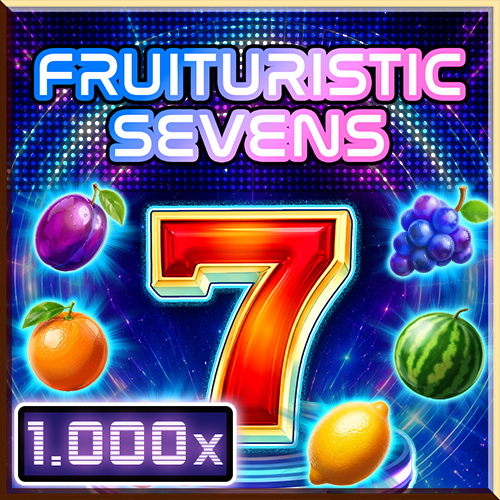Fruturistic Sevens