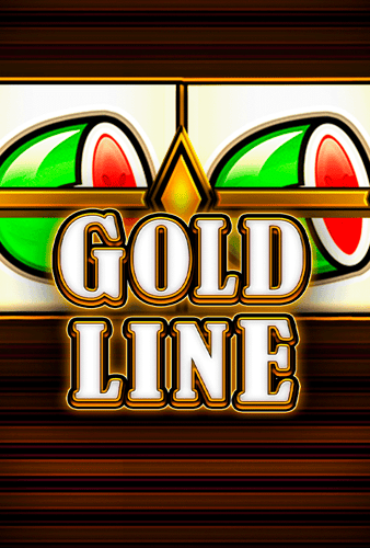 Gold Line