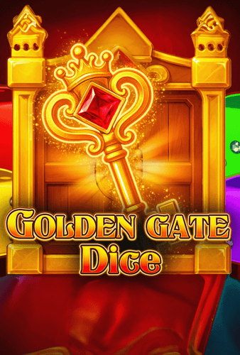 Golden Gate Dice