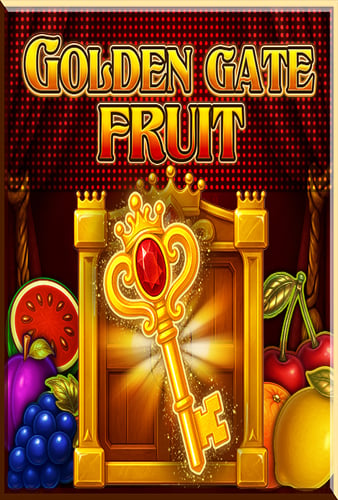 Golden Gate Fruit