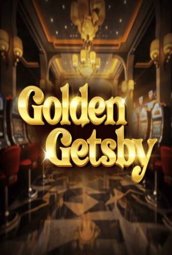 Golden Getsby
