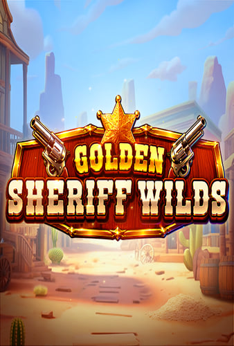 Golden Sheriff Wilds