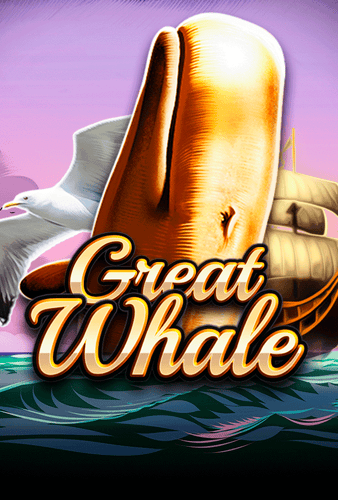 Great Whale