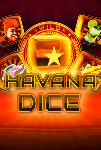 Havana Dice