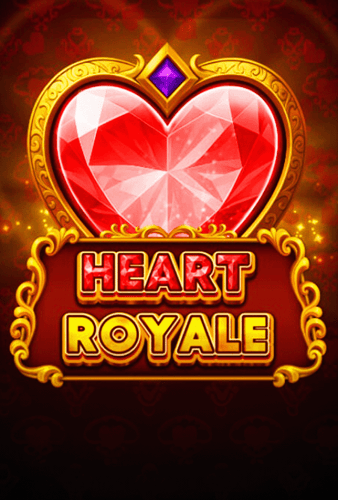 Heart Royale