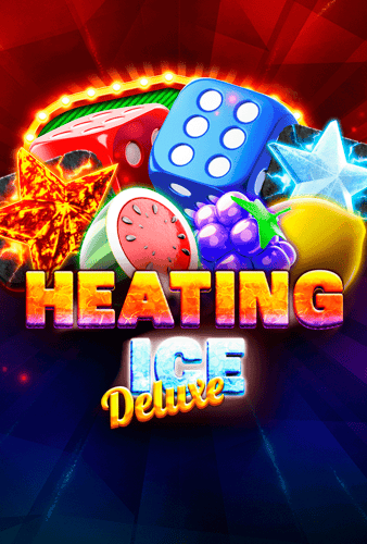 Heating Ice Deluxe