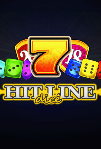 Hit Line Dice