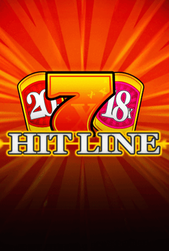 Hit Line