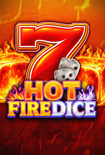 Hot Firedice
