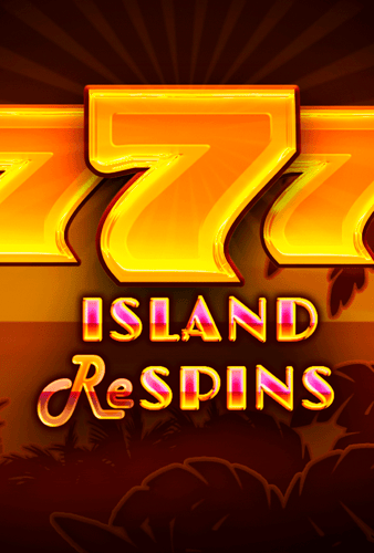 Island Respins