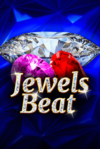 Jewels Beat