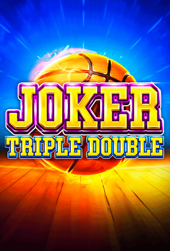 Joker Triple Double