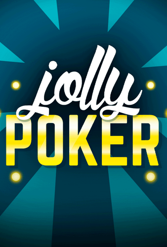 Jolly Poker