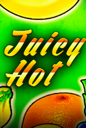 Juicy Hot