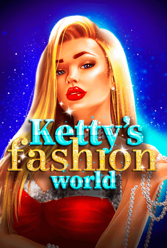 Ketty's Fashion World
