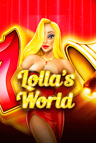 Lolla's World