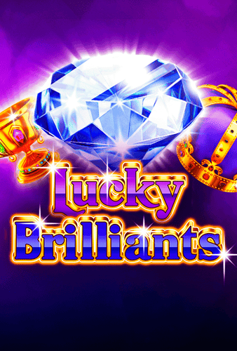 Lucky Brilliants