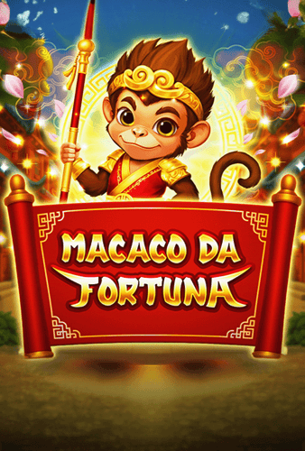 Macaco Da Fortuna