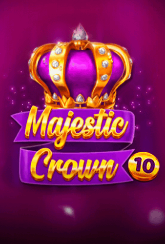 Majestic Crown 10