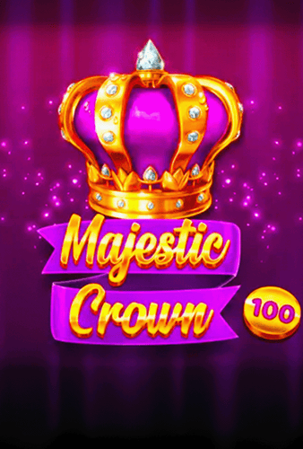 Majestic Crown 100