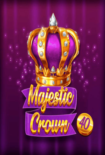 Majestic Crown 40