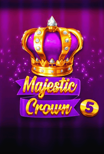Majestic Crown 5