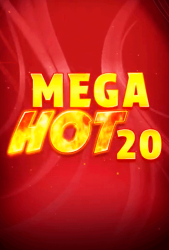 Mega Hot 20