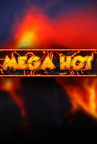 Mega Hot