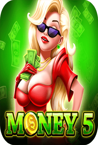 Money 5