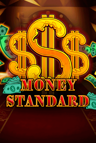 Money Standard