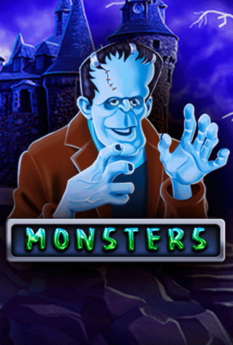 Monsters